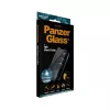 Screen Protector PanzerGlass Apple iPhone 12 Pro Max Standard Fit