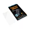 Screen Protector PanzerGlass Apple iPhone 12 Pro Max Standard Fit