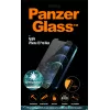 Screen Protector PanzerGlass Apple iPhone 12 Pro Max Standard Fit