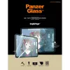 PanzerGlass ® GraphicPaper® Screen Protector iPad Pro 11″ (2018, 2020-2022, 2024) | iPad Air 10.9'' (2020, 2022)