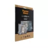 PanzerGlass ® GraphicPaper® Screen Protector iPad Pro 11″ (2018, 2020-2022, 2024) | iPad Air 10.9'' (2020, 2022)