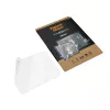PanzerGlass ® GraphicPaper® Screen Protector iPad Pro 11″ (2018, 2020-2022, 2024) | iPad Air 10.9'' (2020, 2022)