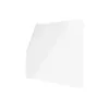 PanzerGlass ® GraphicPaper® Screen Protector iPad Pro 11″ (2018, 2020-2022, 2024) | iPad Air 10.9'' (2020, 2022)