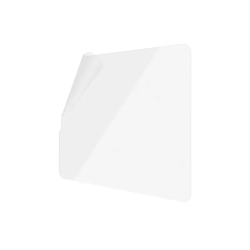 PanzerGlass ® GraphicPaper® Screen Protector iPad Pro 11″ (2018, 2020-2022, 2024) | iPad Air 10.9'' (2020, 2022)