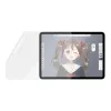 PanzerGlass ® GraphicPaper® Screen Protector iPad Pro 11″ (2018, 2020-2022, 2024) | iPad Air 10.9'' (2020, 2022)