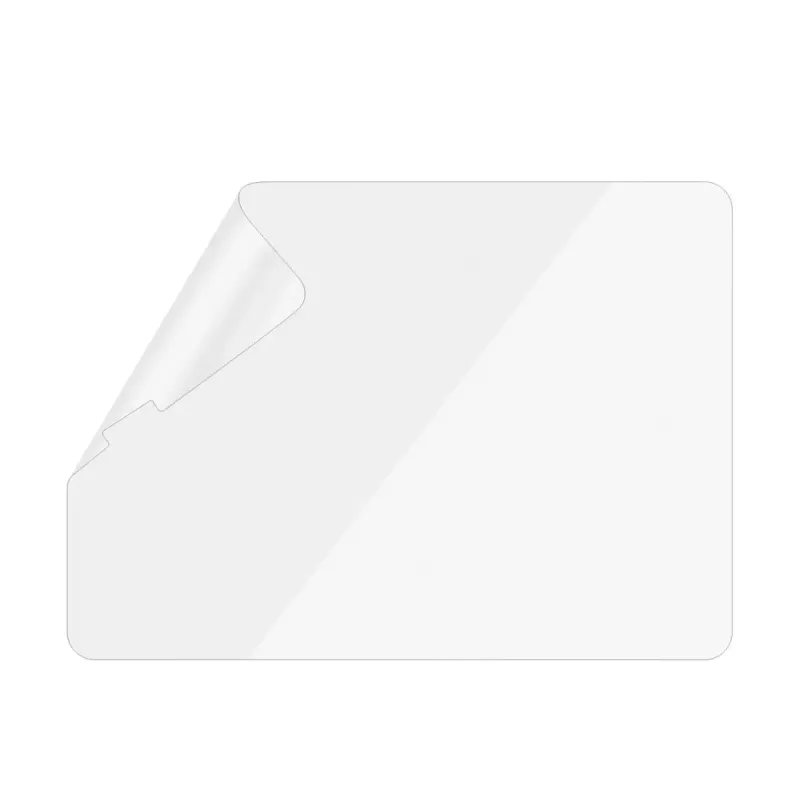 PanzerGlass ® GraphicPaper® Screen Protector iPad Pro 11″ (2018, 2020-2022, 2024) | iPad Air 10.9'' (2020, 2022)