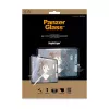 PanzerGlass ® GraphicPaper® Screen Protector iPad Pro 11″ (2018, 2020-2022, 2024) | iPad Air 10.9'' (2020, 2022)
