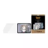 PanzerGlass ® GraphicPaper® Screen Protector iPad Pro 11″ (2018, 2020-2022, 2024) | iPad Air 10.9'' (2020, 2022)