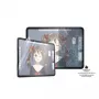 PanzerGlass ® GraphicPaper® Screen Protector iPad Pro 11″ (2018, 2020-2022, 2024) | iPad Air 10.9'' (2020, 2022)