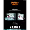 PanzerGlass ® GraphicPaper® Screen Protector iPad Pro 12.9'' (2018-2022) | Ultra-Wide Fit