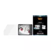 PanzerGlass ® GraphicPaper® Screen Protector iPad Pro 12.9'' (2018-2022) | Ultra-Wide Fit