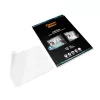 PanzerGlass ® GraphicPaper® Screen Protector iPad Pro 12.9'' (2018-2022) | Ultra-Wide Fit