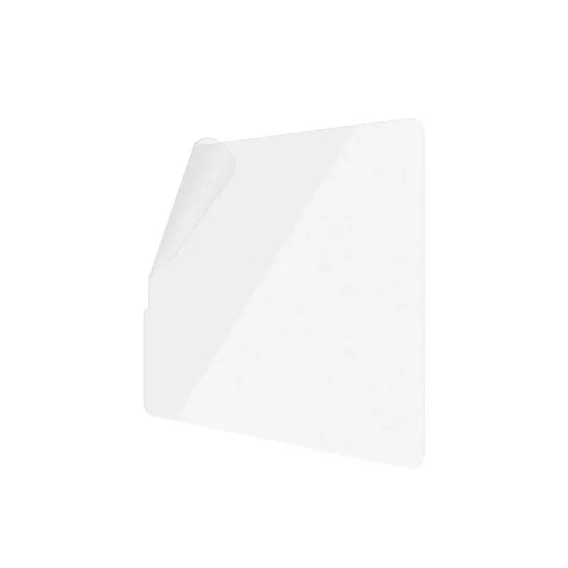 PanzerGlass ® GraphicPaper® Screen Protector iPad Pro 12.9'' (2018-2022) | Ultra-Wide Fit