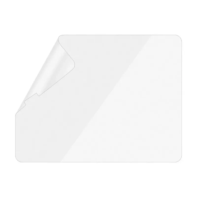 PanzerGlass ® GraphicPaper® Screen Protector iPad Pro 12.9'' (2018-2022) | Ultra-Wide Fit