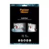 PanzerGlass ® GraphicPaper® Screen Protector iPad Pro 12.9'' (2018-2022) | Ultra-Wide Fit