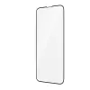 PanzerGlass ® Anti-Reflective Screen Protector iPhone 14 Plus | 13 Pro Max | Ultra-Wide Fit w. EasyAligner