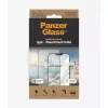 PanzerGlass ® Anti-Reflective Screen Protector iPhone 14 Plus | 13 Pro Max | Ultra-Wide Fit w. EasyAligner