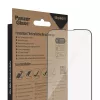 PanzerGlass ® Anti-Reflective Screen Protector iPhone 14 Plus | 13 Pro Max | Ultra-Wide Fit w. EasyAligner