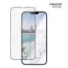 PanzerGlass ® Anti-Reflective Screen Protector iPhone 14 Plus | 13 Pro Max | Ultra-Wide Fit w. EasyAligner