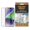 PanzerGlass ® Anti-Reflective Screen Protector iPhone 14 Plus | 13 Pro Max | Ultra-Wide Fit w. EasyAligner