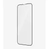 PanzerGlass ® Anti-Reflective Screen Protector iPhone 14 Plus | 13 Pro Max | Ultra-Wide Fit w. EasyAligner