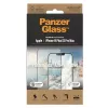 PanzerGlass ® Anti-Reflective Screen Protector iPhone 14 Plus | 13 Pro Max | Ultra-Wide Fit w. EasyAligner