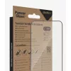PanzerGlass ® Anti-Reflective Screen Protector iPhone 14 Plus | 13 Pro Max | Ultra-Wide Fit w. EasyAligner