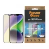 PanzerGlass ® Anti-blue light Screen Protector iPhone 14 Plus | 13 Pro Max | Ultra-Wide Fit w. EasyAligner