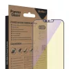 PanzerGlass ® Anti-blue light Screen Protector iPhone 14 Plus | 13 Pro Max | Ultra-Wide Fit w. EasyAligner