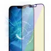 PanzerGlass ® Anti-blue light Screen Protector iPhone 14 Plus | 13 Pro Max | Ultra-Wide Fit w. EasyAligner