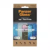 PanzerGlass ® Anti-blue light Screen Protector iPhone 14 Pro Max | Ultra-Wide Fit w. EasyAligner