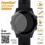 PanzerGlass ® SmartWatch 30mm | Screen Protector Glass