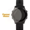 PanzerGlass ® SmartWatch 30mm | Screen Protector Glass