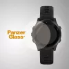 PanzerGlass ® SmartWatch 30mm | Screen Protector Glass