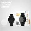 PanzerGlass ® SmartWatch 30mm | Screen Protector Glass