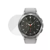 PanzerGlass ® Samsung Galaxy Watch 4 Classic 42mm | Screen Protector Glass