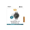 PanzerGlass ® Samsung Galaxy Watch 4 Classic 42mm | Screen Protector Glass