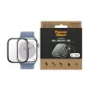 PanzerGlass ® Full body Case Apple Watch Series 9 | 8 | 7 | 41mm | Black