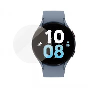 PanzerGlass ® Screen Protector Samsung Galaxy Watch 5 44mm