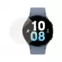 PanzerGlass ® Screen Protector Samsung Galaxy Watch 5 44mm