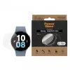 PanzerGlass ® Screen Protector Samsung Galaxy Watch 5 44mm