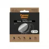 PanzerGlass ® Screen Protector Samsung Galaxy Watch 5 44mm