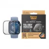 PanzerGlass Screen Protector Full Body Apple Watch Series 9 41mm Transparent