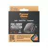 PanzerGlass Screen Protector Full Body Apple Watch Series 9 41mm Transparent