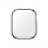 PanzerGlass Screen Protector Full Body Apple Watch Series 9 41mm Transparent