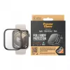 PanzerGlass Screen Protector Full Body Apple Watch Series 9 D3O 45mm Black