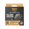 PanzerGlass Screen Protector Full Body Apple Watch Series 9 D3O 45mm Black