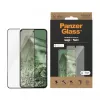 PanzerGlass ® Screen Protector Google Pixel 8 | Ultra-Wide Fit