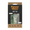 PanzerGlass ® Screen Protector Google Pixel 8 | Ultra-Wide Fit