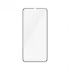 PanzerGlass ® Screen Protector Google Pixel 8 | Ultra-Wide Fit